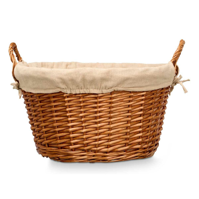 V3H3005D85601A3B7C712EB18A4D9842DAAR7170561P4