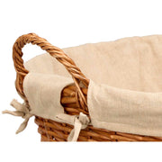 V3H2AE739EB9C4C25D09D1575CD47F63584R7170563P5