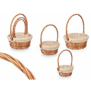 V3H16366D74ABF5EB9014056A2B4107C5D5R7198172P3