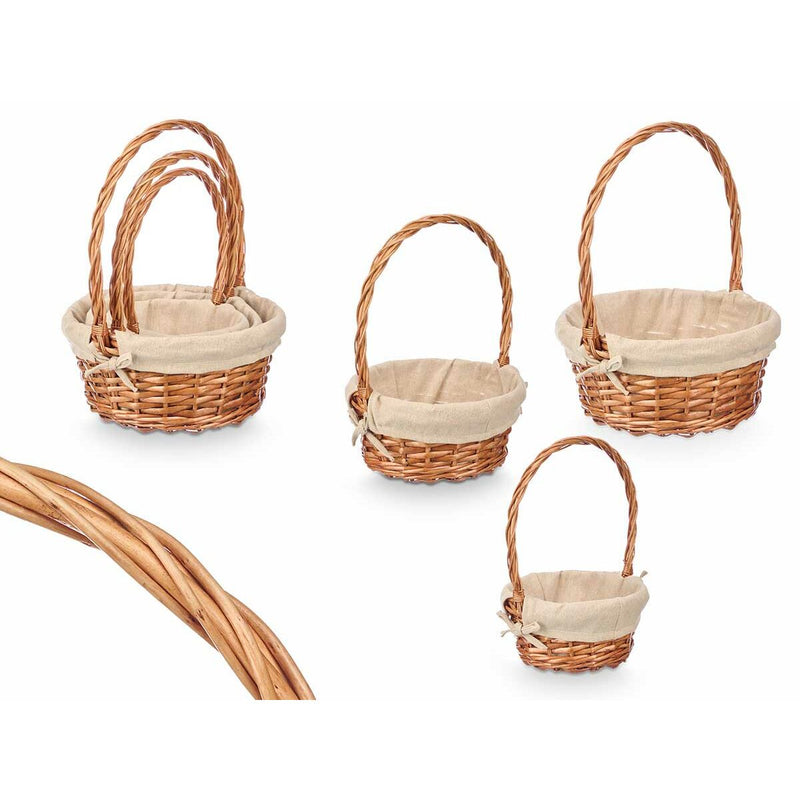 V3H16366D74ABF5EB9014056A2B4107C5D5R7198172P3