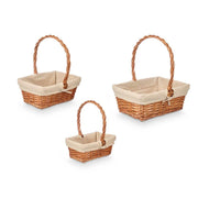 V3HF3F599C9787D14D7BE6180673C82E6DBR7197889P2