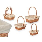 V3HECBC978B262E44FC5F60A7EF1E07CE11R7197892P3