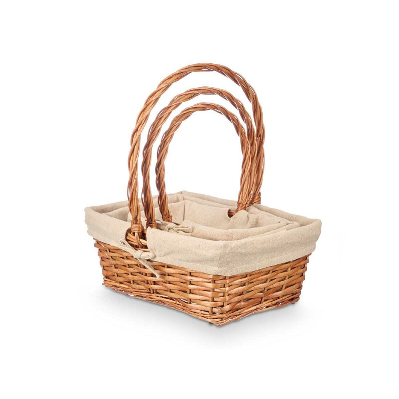 V3H46EABF32BD6921DC841ED9EDE14FF088R7197894P4