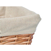 V3H42E686D4118D70E285A661BD3D1E8D73R7197897P5