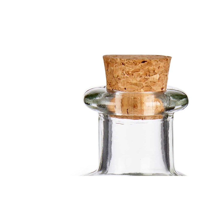 V2HA09872D0BCCC04026AD0806501C9A738R7558245P5