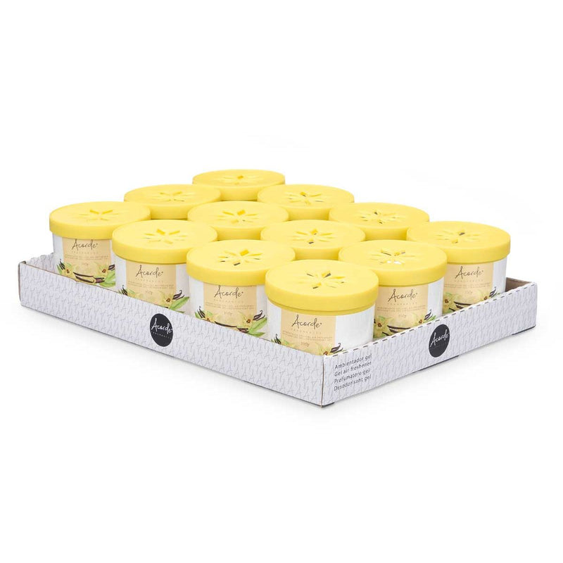 V2HC7E4CF0E6345F9A71020FCFB8F148E80R7557004P4