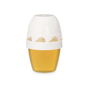 V2H171E5639EF74FE22C1229B98FDB5A3E7R7556914P2