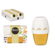 V2HBCBBFF092F0660EB2071A6B1FC15902FR7556919P3