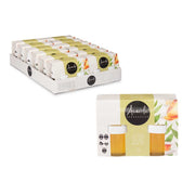 V2HE7A0A2294D12C9B38F8E4ABCE693ACAAR7556924P4