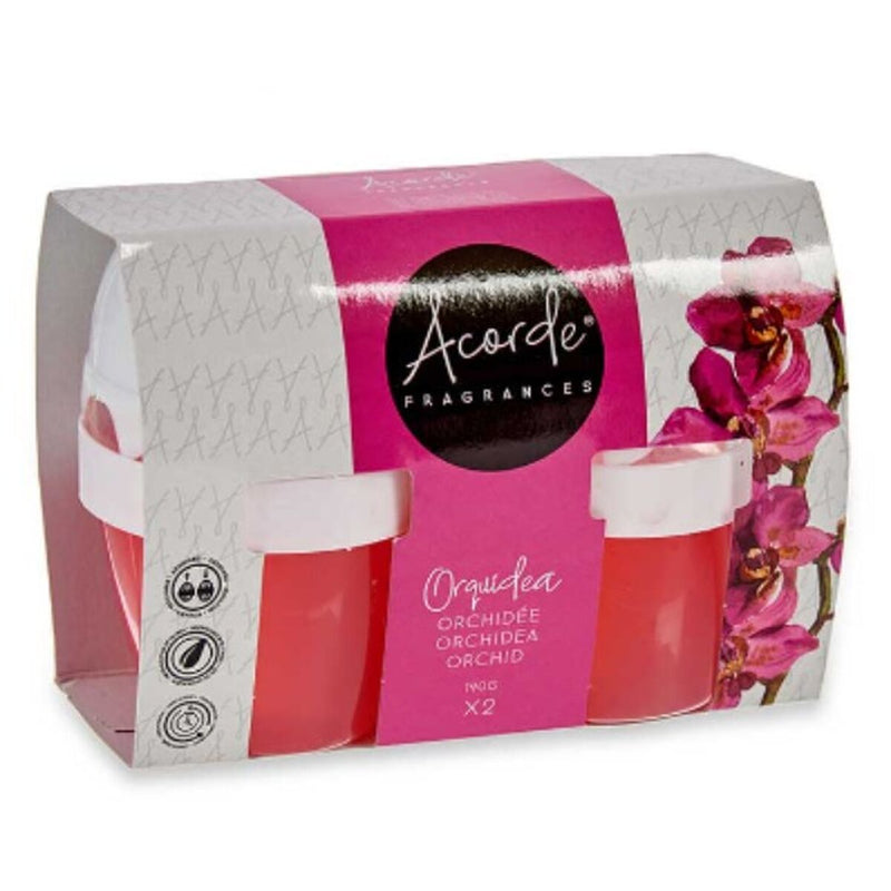 V2H7931A5945A4DE6ED373D2C0EDD94F7CBR7556926P3