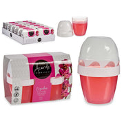 V2HB75DE60EAC65E9B6673DA631470D391ER7556921P2