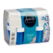 V2H1767C380A0BEB8F7A634AD3E85EE8A0ER7556945P3