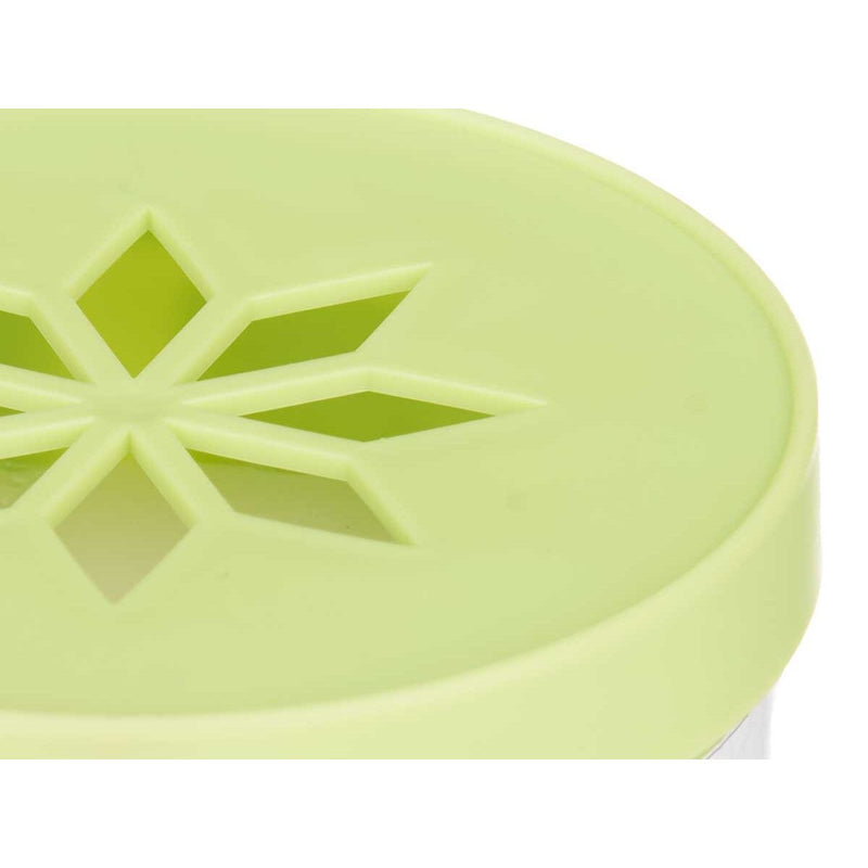 V2H033FBF004639A4DE364F11601C8E5211R7556998P5