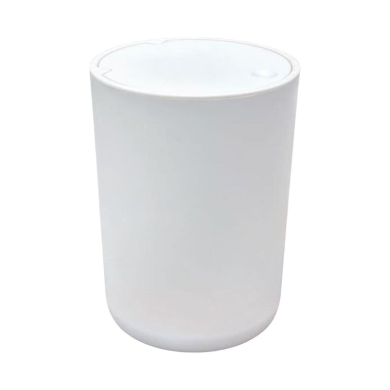 V9HB7DA371965E1FDD8E637ED5E772D64A8R6663969P1