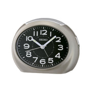 V7H56A8C87856E06DB03648CDB040C359FFR3202392P1