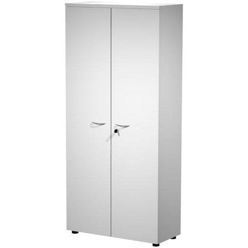 V6H4E57AF83F42711206F04D8A210587043R5467140P1