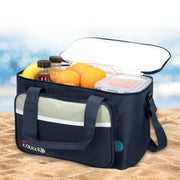 V10H3508E0BB60A445E560FC25306BD4287AR5710045P5