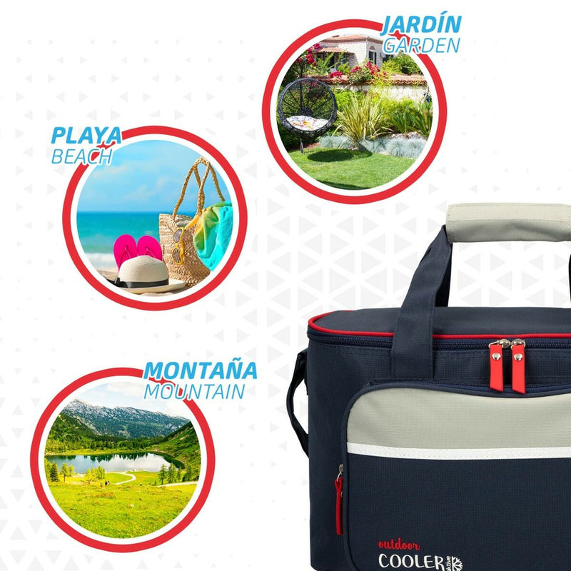 V10H52D358495D60E7EC2902D719A83D219DR5710047P6