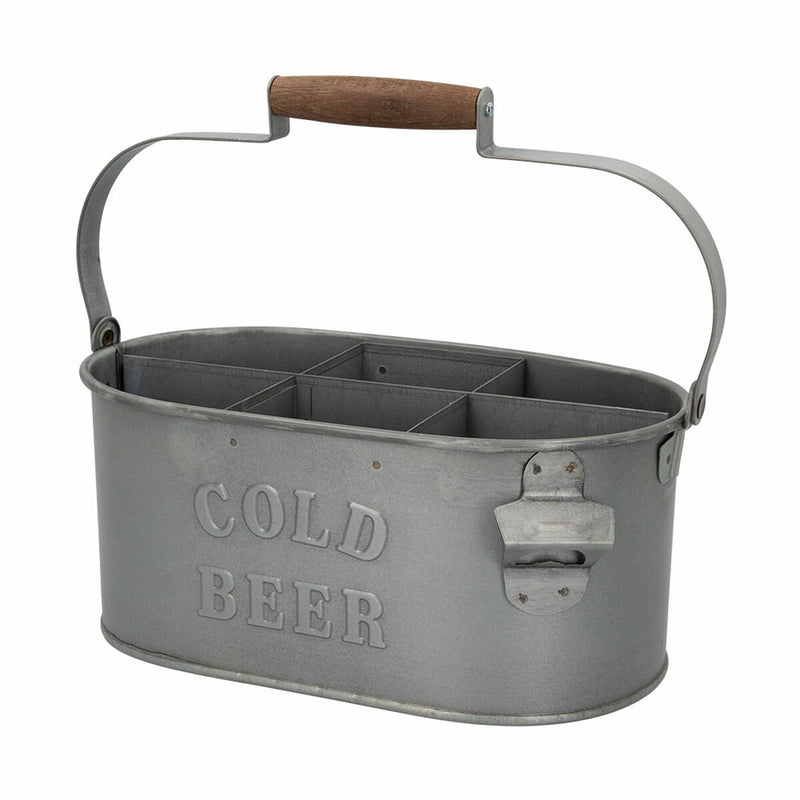 V8H4117827915C3A505568F3E8CE395544AR5410814P2