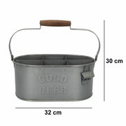 V8H4E96EC1D2EBF64598E5FFD26AE97BB4AR5410828P5