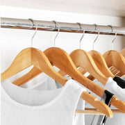 V7HF19A9F43ABF3742F678790A8825DB39ER5712552P3