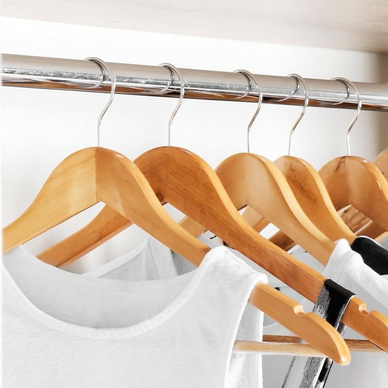 V7HF19A9F43ABF3742F678790A8825DB39ER5712552P3