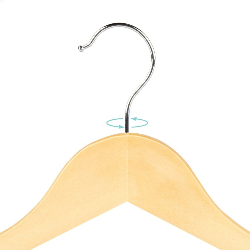 V7H636B9A9DC1842C1D04141DE946069BD0R5712557P5