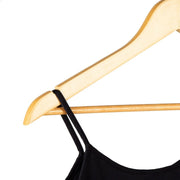 V7HC44B23017BE638D9580341DD90EE0BE7R5712587P6