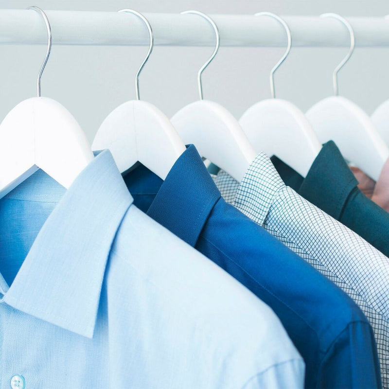 V7H959C6ED11B510ACF74306C0C923E67C0R5712513P3