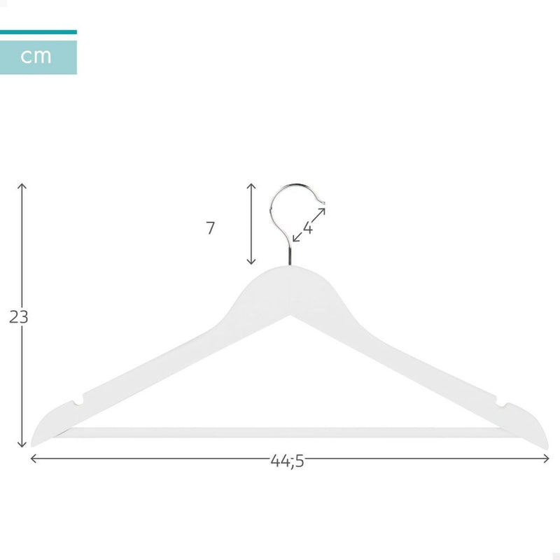 V7HA1ECAB89447C9CDF3C2778A8B437F54DR5712519P5