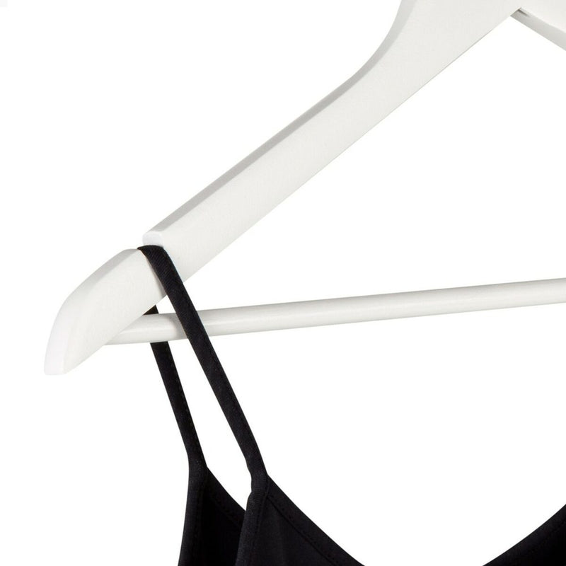 V7H243062CBACFD9F5100C88A0BD706D917R5712517P7