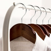 V7HFF12AAFF871C206774CF86FC32674F09R5712611P3