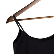 V7H80D0B1F495DF7836B4CC44325CE7C020R5712615P7