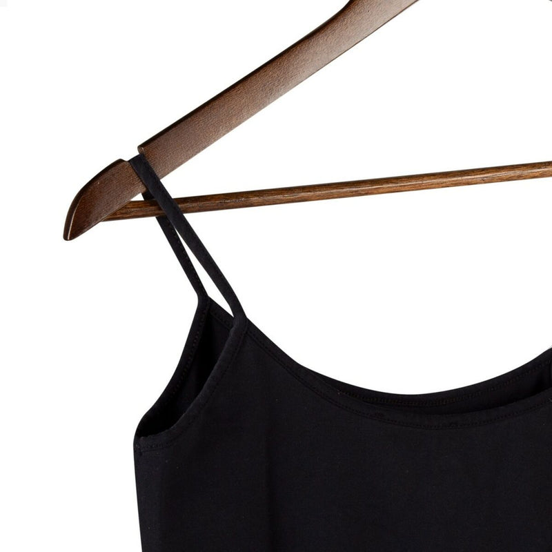 V7H80D0B1F495DF7836B4CC44325CE7C020R5712615P7