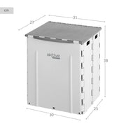 V4H328EEAFD87A69DA9D740DC9F5D21C5E3R5649294P5