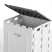 V4HDA954119DA78DA7201B50F53DBD3EAB2R5649298P7