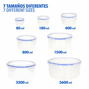 V4H635CDD3AAE8CEF79EE86D37F1CD9F7AAR5673200P3