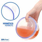 V4H6EC2325B7636D9492F32D382C86E0AD4R5673201P4