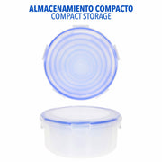 V4H9C75B984141177339AB7FA93AD746B4FR5673205P7