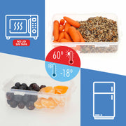 V4H93C37407BBF457646985DD3752953AACR5673096P5