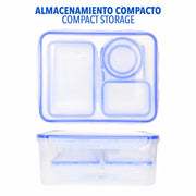 V4HD9FB4EC286FF411CDA5AAE8B2E5E8E65R5673100P7