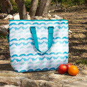 V4H5FC21C28DEE830511031A06FB0EE236DR5649123P4