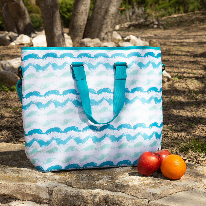 V4H5FC21C28DEE830511031A06FB0EE236DR5649123P4