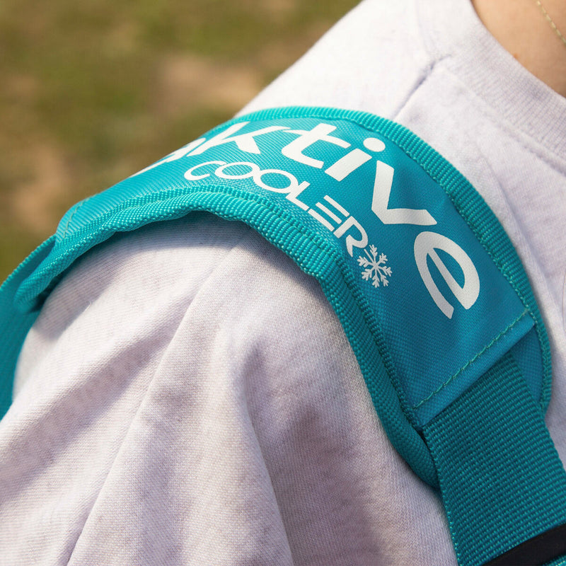 V4H4942ECEDEA7CBA6370CCA88002CFF6AFR5649125P6