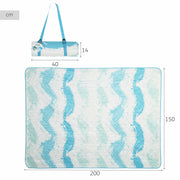 V4HCE9BB151F28735A289DC079772FB9337R5649922P5