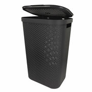 V4H61C29EC9F2087298D2E9A3AD1328AD9AR6938694P2