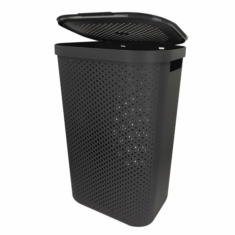 V4H61C29EC9F2087298D2E9A3AD1328AD9AR6938694P2