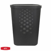 V4H061D44873B2C7AC86CB88E8A33DA3712R6938696P3