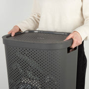 V4H97934DDE4B0CCD4A6BA38D0DE8083BBBR6938698P4