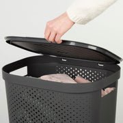 V4HAF2105F7CC4A55A868ADAF4ACD623736R6938701P7